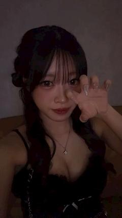 プロフィール写真2・かんな|AIDMA・アイドマ - 成田のキャバクラ