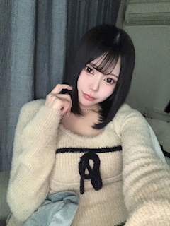 プロフィール写真1・のあ｜The JULE・ユール - 刈谷のキャバクラ