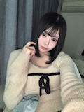 のあ