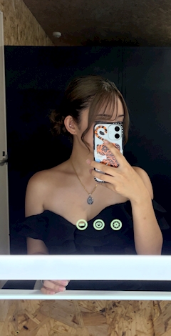 プロフィール写真2・えま｜AIDMA・アイドマ - 成田のキャバクラ