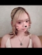 プロフィール写真1・えま｜AIDMA・アイドマ - 成田のキャバクラ