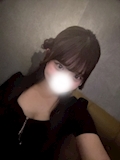 みや