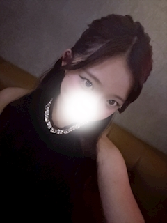 プロフィール写真1・みや|AIDMA・アイドマ - 成田のキャバクラ