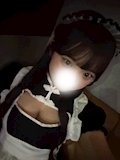 みや