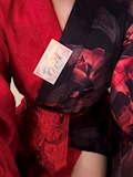あかね