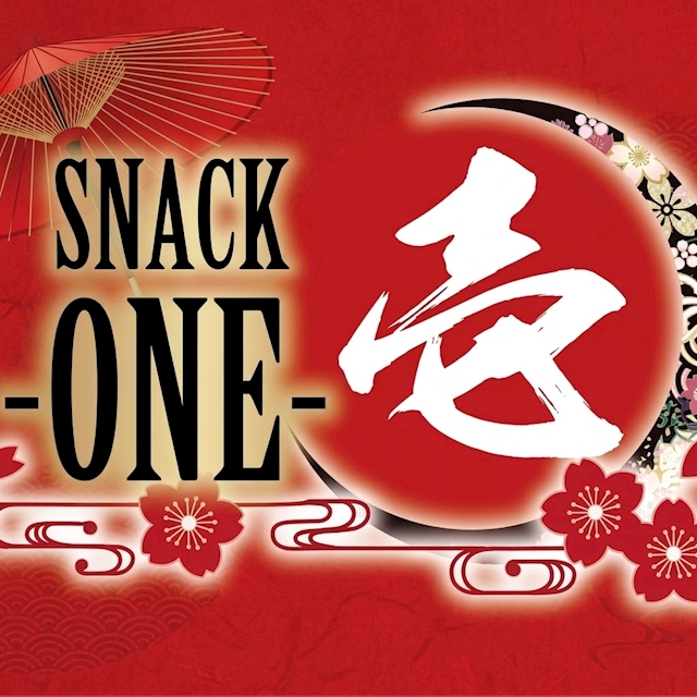 ONEの妖精