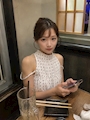 くるみ