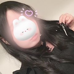 プロフィール写真1・ルナ|Terrace新橋・テラス - 新橋のガールズバー