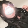 ルナ