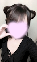 女の子の名前