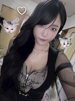 プロフィール写真1・薫｜Club NERINE・ネリネ - 新大宮のキャバクラ