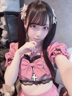プロフィール写真2・あこ|1LDK-Prisania-・プリザニア - すすきののコンカフェ