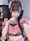 プロフィール写真2・あこ|1LDK-Prisania-・プリザニア - すすきののコンカフェ
