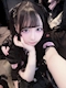 プロフィール写真1・あこ|1LDK-Prisania-・プリザニア - すすきののコンカフェ