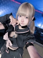 chiko