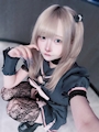 chiko