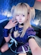 プロフィール写真3・🩵🦋すい🦋🩵｜1LDK-Prisania-・プリザニア - すすきののコンカフェ