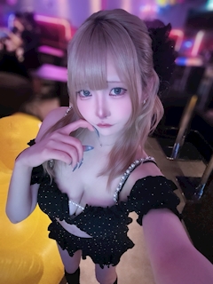 プロフィール写真7・🩵🦋すい🦋🩵|1LDK-Prisania-・プリザニア - すすきののコンカフェ