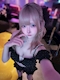 プロフィール写真7・🩵🦋すい🦋🩵|1LDK-Prisania-・プリザニア - すすきののコンカフェ