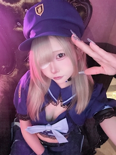 プロフィール写真5・🩵🦋すい🦋🩵｜1LDK-Prisania-・プリザニア - すすきののコンカフェ