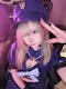 プロフィール写真5・🩵🦋すい🦋🩵｜1LDK-Prisania-・プリザニア - すすきののコンカフェ