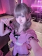 プロフィール写真5・🩵🦋すい🦋🩵|1LDK-Prisania-・プリザニア - すすきののコンカフェ