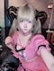 プロフィール写真4・🩵🦋すい🦋🩵|1LDK-Prisania-・プリザニア - すすきののコンカフェ