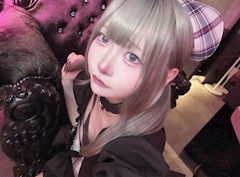 プロフィール写真3・🩵🦋すい🦋🩵|1LDK-Prisania-・プリザニア - すすきののコンカフェ