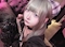 プロフィール写真3・🩵🦋すい🦋🩵|1LDK-Prisania-・プリザニア - すすきののコンカフェ