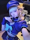 プロフィール写真4・🩵🦋すい🦋🩵｜1LDK-Prisania-・プリザニア - すすきののコンカフェ