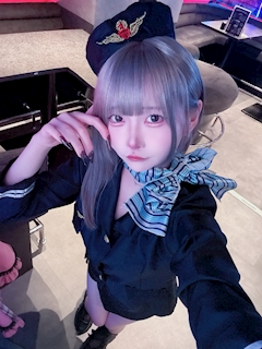 プロフィール写真6・🩵🦋すい🦋🩵|1LDK-Prisania-・プリザニア - すすきののコンカフェ