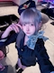 プロフィール写真6・🩵🦋すい🦋🩵|1LDK-Prisania-・プリザニア - すすきののコンカフェ