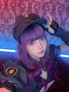 プロフィール写真2・宮瀬｜1LDK-Prisania-・プリザニア - すすきののコンカフェ