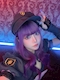 プロフィール写真2・宮瀬｜1LDK-Prisania-・プリザニア - すすきののコンカフェ