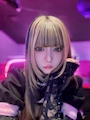 宮瀬