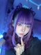 プロフィール写真1・宮瀬｜1LDK-Prisania-・プリザニア - すすきののコンカフェ