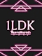 プロフィール写真2・宮瀬|1LDK-Prisania-・プリザニア - すすきののコンカフェ