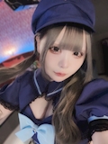 ピックアップキャスト はき 1LDK-Prisania-・プリザニア - すすきののコンカフェ