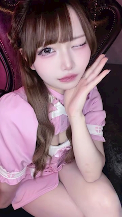 プロフィール写真1・なむ|1LDK-Prisania-・プリザニア - すすきののコンカフェ
