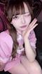 プロフィール写真1・なむ|1LDK-Prisania-・プリザニア - すすきののコンカフェ