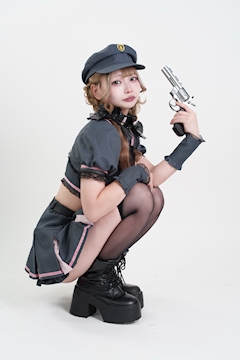 プロフィール写真2・なむ｜1LDK-Prisania-・プリザニア - すすきののコンカフェ