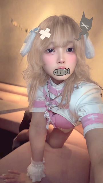 .°ʚ ３さい ɞ°.のプロフ動画