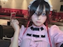 chiko