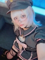 chiko