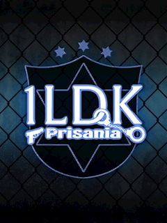 プロフィール写真1・.°ʚ ３さい ɞ°.｜1LDK-Prisania-・プリザニア - すすきののコンカフェ