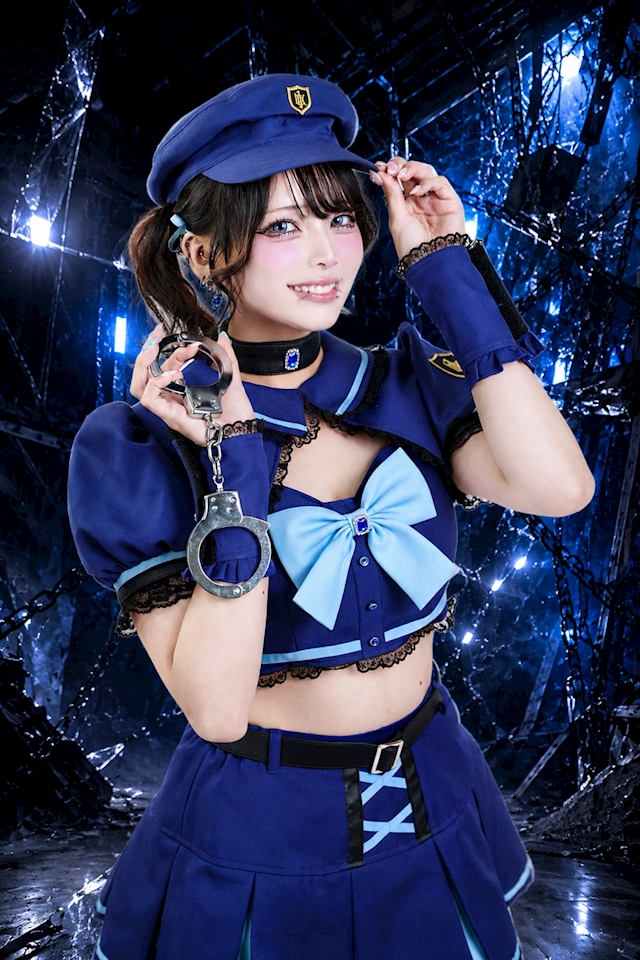 .°ʚ ３さい ɞ°. 1LDK-Prisania-