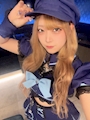 新着ブログ 🚶♀️最近のかれん
