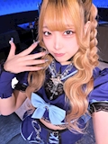 ピックアップキャスト 💞🎀かれん🎀💞 1LDK-Prisania-・プリザニア - すすきののコンカフェ