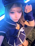 💞🎀かれん🎀‪💞