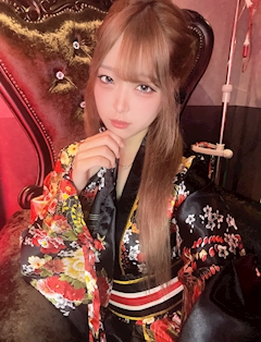 プロフィール写真6・💞🎀かれん🎀‪💞｜1LDK-Prisania-・プリザニア - すすきののコンカフェ